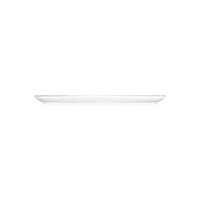 ID Fine Teller Brezza Quadro blau/grau 11,0 cm, 6 St.  ( 20004-151630 )