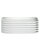 ID Fine Teller Brezza Quadro blau/grau 11,0 cm, 6 St.  ( 20004-151630 )
