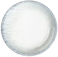 ID Fine Teller Brezza Lona blau/grau Ø 15,0 cm, 12...