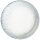 ID Fine Teller Brezza Lona blau/grau Ø 15,0 cm, 12 St.  ( 20004-111115 )