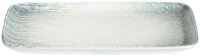 ID Fine Teller Brezza Quadro blau/grau 23,0 cm, 6 St.  ( 20004-151637 )
