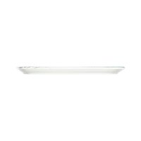 ID Fine Teller Brezza Quadro blau/grau 23,0 cm, 6 St.  ( 20004-151637 )