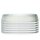 ID Fine Teller Brezza Quadro blau/grau 23,0 cm, 6 St.  ( 20004-151637 )