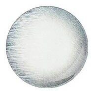 ID Fine Teller Brezza Lona blau/grau Ø 15,0 cm, 12 St.  ( 20004-111015 )