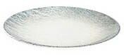 ID Fine Teller Brezza Lona blau/grau Ø 15,0 cm, 12...