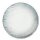 ID Fine Teller Brezza Lona blau/grau Ø 15,0 cm, 12 St.  ( 20004-111015 )