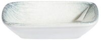 ID Fine Teller Brezza Quadro blau/grau, 24 St.  (...