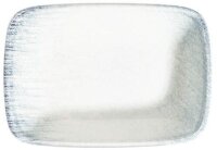 ID Fine Teller Brezza Quadro blau/grau, 24 St.  (...