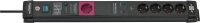 brennenstuhl Premium-Line 5-fach Steckdosenleiste mit...