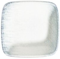 ID Fine Teller Brezza Quadro blau/grau, 24 St.  (...