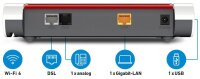 FRITZ! FRITZ!Box 7510 WLAN-Router  ( 20002983 )