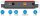 FRITZ! FRITZ!Box 7510 WLAN-Router  ( 20002983 )