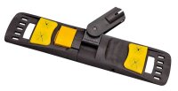 VERMOP Sprint Plus Bodenwischer  ( 10040 )