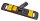 VERMOP Sprint Plus Bodenwischer  ( 10040 )