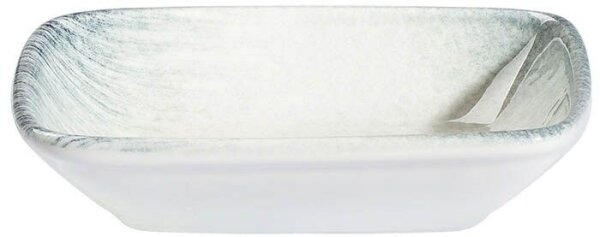 ID Fine Teller Brezza Quadro blau/grau, 12 St.  ( 20004-153115 )