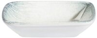 ID Fine Teller Brezza Quadro blau/grau, 12 St.  (...