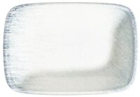 ID Fine Teller Brezza Quadro blau/grau, 12 St.  (...