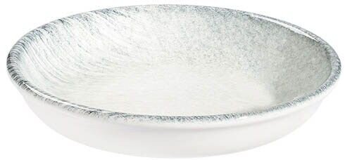 ID Fine Teller Brezza Lona blau/grau Ø 10,0 cm, 24 St.  ( 20004-111110 )