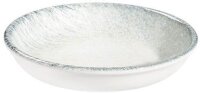 ID Fine Teller Brezza Lona blau/grau Ø 10,0 cm, 24...