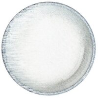 ID Fine Teller Brezza Lona blau/grau Ø 10,0 cm, 24...