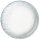 ID Fine Teller Brezza Lona blau/grau Ø 10,0 cm, 24 St.  ( 20004-111110 )