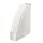 LEITZ Stehsammler A4 Plus 24760003 frost Kunststoff, DIN A4, 1 St.