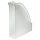 LEITZ Stehsammler A4 Plus 24760003 frost Kunststoff, DIN A4, 1 St.