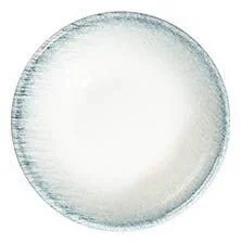 ID Fine Schalen Brezza Lona blau/grau Ø 18,0 cm, 6...