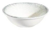 ID Fine Schalen Brezza Lona blau/grau Ø 18,0 cm, 6...