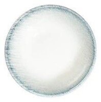 ID Fine Schalen Brezza Lona blau/grau Ø 18,0 cm, 6...