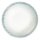 ID Fine Schalen Brezza Lona blau/grau Ø 18,0 cm, 6 St.