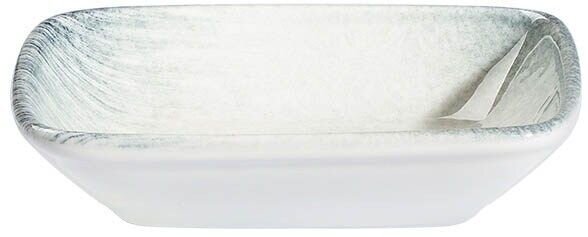 ID Fine Teller Brezza Quadro blau/grau, 12 St.  ( 20004-153113 )