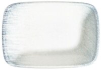 ID Fine Teller Brezza Quadro blau/grau, 12 St.  (...