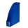 LEITZ Stehsammler A4 Plus 24760035 blau Kunststoff, DIN A4, 1 St.