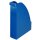 LEITZ Stehsammler A4 Plus 24760035 blau Kunststoff, DIN A4, 1 St.
