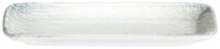 ID Fine Teller Brezza Quadro blau/grau 10,0 cm, 6 St.  ( 20004-151622 )
