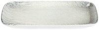 ID Fine Teller Brezza Quadro blau/grau 20,0 cm, 6 St.  ( 20004-151631 )
