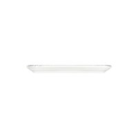 ID Fine Teller Brezza Quadro blau/grau 20,0 cm, 6 St.  ( 20004-151631 )