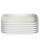 ID Fine Teller Brezza Quadro blau/grau 20,0 cm, 6 St.  ( 20004-151631 )
