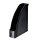 LEITZ Stehsammler A4 Plus 24760095 schwarz Kunststoff, DIN A4, 1 St.