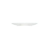 ID Fine Teller Brezza Lona blau/grau Ø 28,5 cm, 6 St.  ( 20004-111028 )