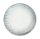 ID Fine Teller Brezza Lona blau/grau Ø 28,5 cm, 6 St.  ( 20004-111028 )
