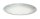 ID Fine Teller Brezza Lona blau/grau Ø 28,5 cm, 6 St.  ( 20004-111028 )