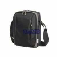 Tasche TERRA PAD 1060 für PADs bis 10"