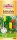 SUBSTRAL® Naturen® Fruchtfliegenfalle Gelbtafeln Bio gelb, 7 St.