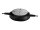 Jabra Evolve 20 MS Stereo Duo USB-Headset schwarz