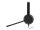 Jabra Evolve 20 MS Stereo Duo USB-Headset schwarz