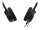 Jabra Evolve 20 MS Stereo Duo USB-Headset schwarz
