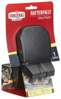 SUBSTRAL® Celaflor® Rattenfalle Ultra Power...