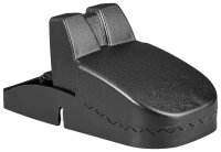 SUBSTRAL® Celaflor® Rattenfalle Ultra Power schwarz, 1 St.